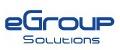 eGroup Solutions, a.s.