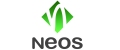 Neos IT Services s.r.o.